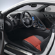 Illustration for article titled Jaguar Announces Specification And UK Pricing For The New F-Type Coupé